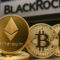 BlackRock Beli Ethereum Lebih Banyak dari Bitcoin