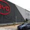 BYD Indonesia Hindari Perang Harga