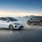 BYD Menang atas BMW
