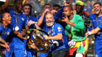 Piala Dunia Antarklub 2025