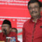 Djarot Sindir Hukum