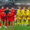Indonesia U-23 vs Malaysia U-23