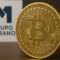 Grupo Murano Investasi Bitcoin