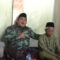 Guru Madin Demak Didenda
