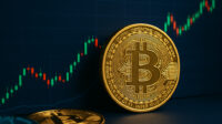 Harga Kripto Hari Ini