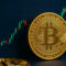Harga Kripto Hari Ini