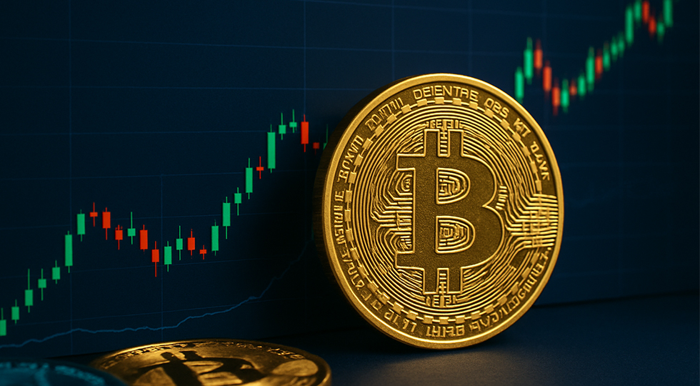 Harga Kripto Hari Ini