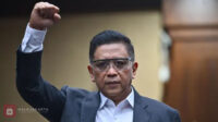 Vonis Hasto Dorong PDIP ke Arah Oposisi Politik Baru