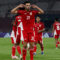 Indonesia Hancurkan Brunei 8-0