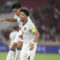 Indonesia vs Filipina Piala AFF U-23