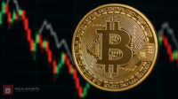 Bitcoin: Menaklukkan Risiko dan Peluang Digital