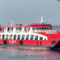 Tragedi Selat Bali