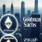 Kapitalisasi Ethereum Tembus USD 452 Miliar