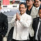 Kejagung Ungkap Peran Nadiem Makarim