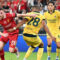 Hasil Friendly Liga Inggris 2025