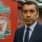 Liverpool Rombak Pelatih