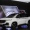 Mobil China Turun Harga