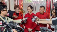 PDIP Kaji Putusan MK