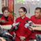 PDIP Kaji Putusan MK