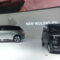 Wuling dan BYD Bersaing Sengit di Pasar EV