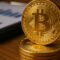 Perusahaan Simpan Bitcoin