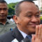 Tren Politik Kakak-Adik