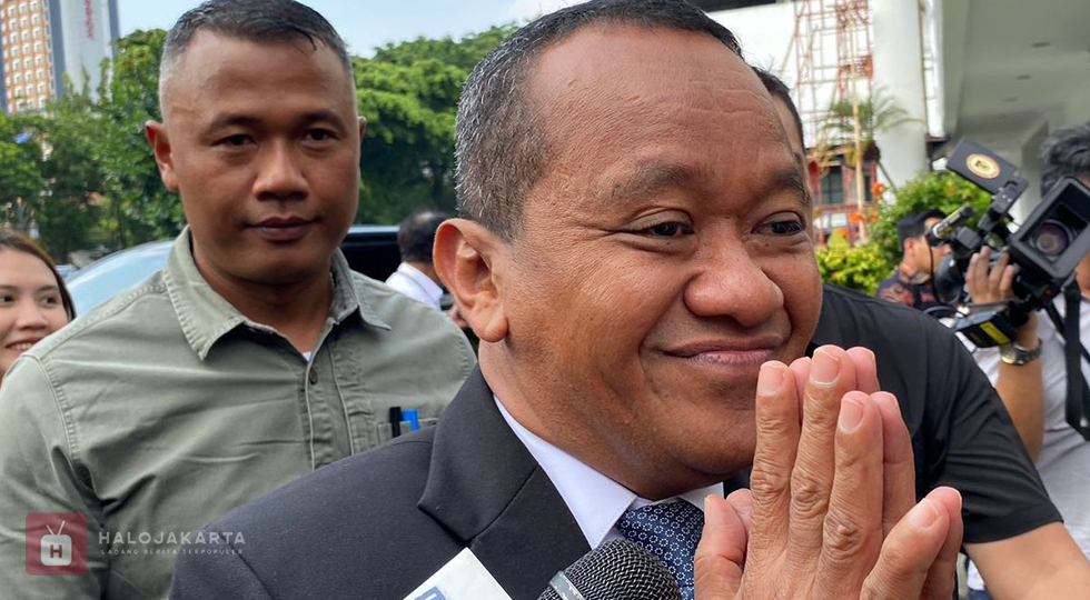 Tren Politik Kakak-Adik
