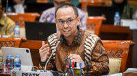 PPATK Ungkap Bansos Disalahkangunakan