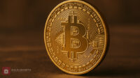Agustus Horor Bagi Bitcoin