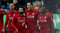 Owen Prediksi Liverpool Kuasai Liga
