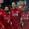 Owen Prediksi Liverpool Kuasai Liga
