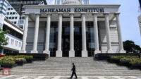 MK Pisahkan Pemilu 2029