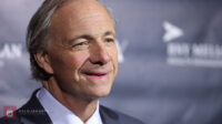 Ray Dalio