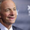 Ray Dalio