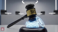 SEC AS Pertimbangkan Pengecualian Regulasi