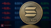SEC Tunda Keputusan ETF Solana Grayscale