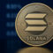 SEC Tunda Keputusan ETF Solana Grayscale