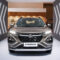 Suzuki Fronx Laris Manis di GIIAS