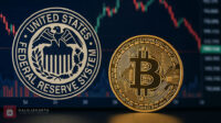 The Fed Tahan Suku Bunga