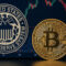 The Fed Tahan Suku Bunga