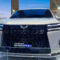 Wuling Cortez Darion EV-PHEV