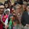 Prabowo Beri Abolisi Amnesti Tom dan Hasto