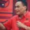 Bambang Pacul Dicopot