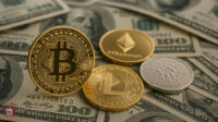 Bitcoin Bertahan Kuat, Altseason Masih Tertunda