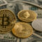 Bitcoin Bertahan Kuat, Altseason Masih Tertunda