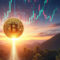 El Salvador Untung Rp 1 T, Bitcoin 124K Cetak Rekor