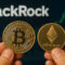 BlackRock Borong Bitcoin dan Ethereum