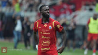 3 Tim yang Paling Dinantikan Pada Pekan ke-2 BRI Super League
