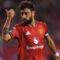 Bruno Fernandes Harap MU Rekrut 1-2 Pemain Baru