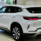 BYD Sealion 06